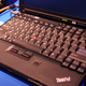 Illustration for article titled Hands On Lenovo X200: Tiny, Cheap, Means Business (But Forgot the Trackpad)